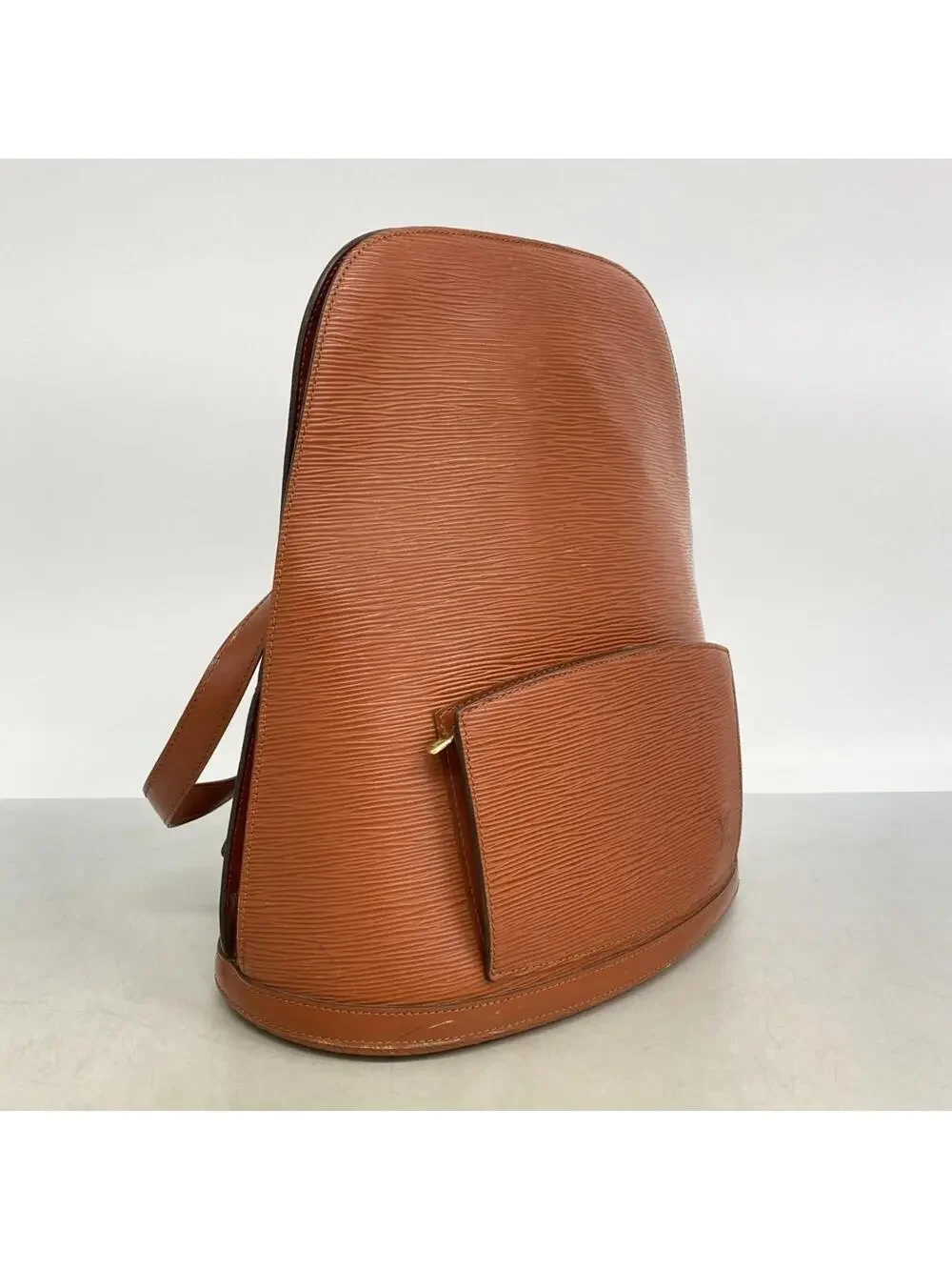 Louis Vuitton Gobelins Backpack Epi #298731L65B